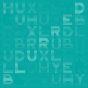 Huxley: Blurred