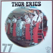 Thor-Erics 77