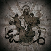 Apokalypsis (Unveiling the age that is not to come)