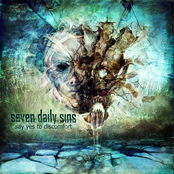 Drown by Seven Daily Sins