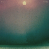 Ezra Feinberg: Recumbent Speech