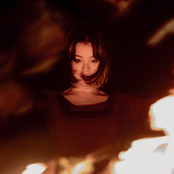 Grace Power: Control