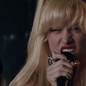 Black Sheep (Brie Larson Vocal Version)