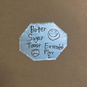 Extended Play I EP