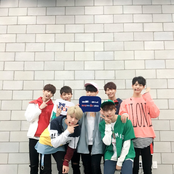 victon(빅톤)