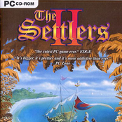 Settlers II