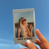 Sadie Bass: Wake N' Bake