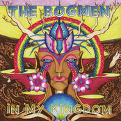 The Bogmen: In My Kingdom
