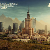 Kaczmarczyk vs Paderewski: Tatra