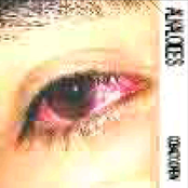 ALKALOIDES (www.cdnetdownloads.com)