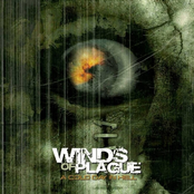 Pack Of Wolves by Winds Of Plague