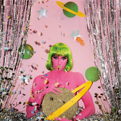 Centre of Your Universe