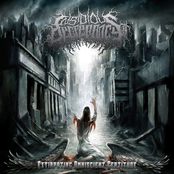 Tribulation by Insidious Decrepancy