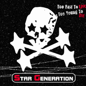 star generation