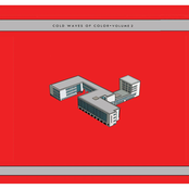 Cold Waves of Color, Vol. 2 (1982-1985)