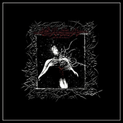 Awakening - EP