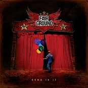 Down In It by Fair Ground