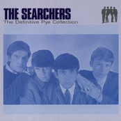 This Feeling Inside by The Searchers