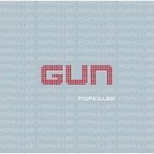 Pop Killer by Gun