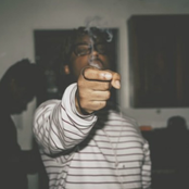 Unreleased (JuiceTheKidd Era)