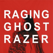 Raging Ghost Razer - Single