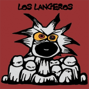 Yeah, yeah, yeah, yeah, yeah....very interesting