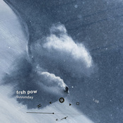 frsh pow