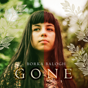 GONE