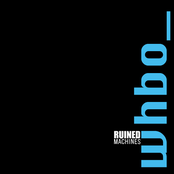 We Have Begun Operations Demo