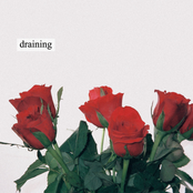 S/T EP