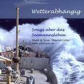 MP3: WETTERABHÄNGIG