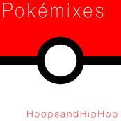 Pokémixes
