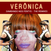 Sambando nos Fentys (The Remixes)