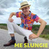 Me Slungie