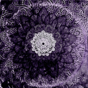 Edge of the Precipice (Instrumental) - Single