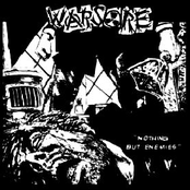 Gore Beyond Necropsy & Warsore