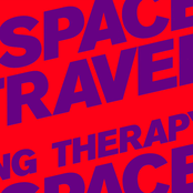 Spacetravel: Dancing Therapy