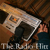 The Radio-Hitt