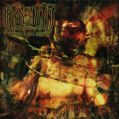 Dominion of Pure Suffering