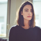 amelie lens