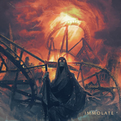 Immolate