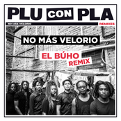No Más Velorio (Remixes)