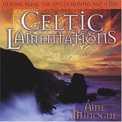 Celtic Lamentations