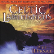 celtic lamentations