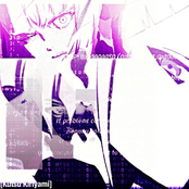 Forgive Me, But This Is the End of My Walk