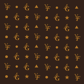 Skeleton (A. G. Cook Remix)