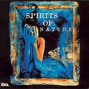 Spirits Of Nature 1