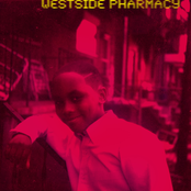 Westside Pharmacy