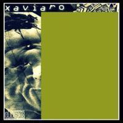 Xaviaro
