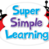 Super Simple Learning